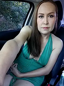 nam tootsis online show from February 7, 2:19 am