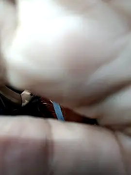 Snapshot of nam_tootsis chatting on November 20, 2:23 am nam tootsis online show from November 20, 2:23 am