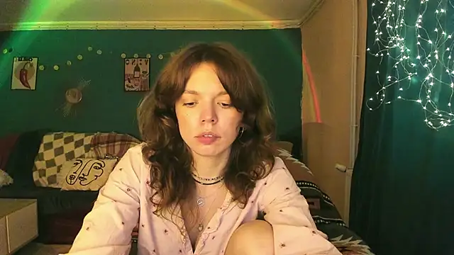 Snapshot of ClancyMorissey chatting on July 19, 5:42 pm ClancyMorissey online show from July 19, 5:42 pm