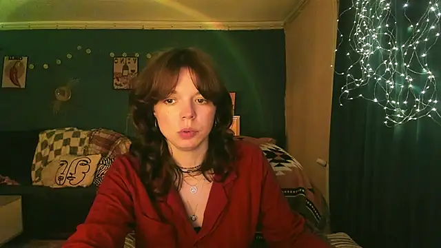 Snapshot of ClancyMorissey chatting on June 6, 5:51 pm ClancyMorissey online show from June 6, 5:51 pm