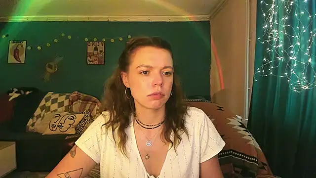 Snapshot of ClancyMorissey chatting on July 3, 5:08 pm ClancyMorissey online show from July 3, 5:08 pm