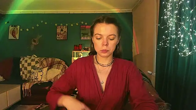 Snapshot of ClancyMorissey chatting on July 11, 5:24 pm ClancyMorissey online show from July 11, 5:24 pm