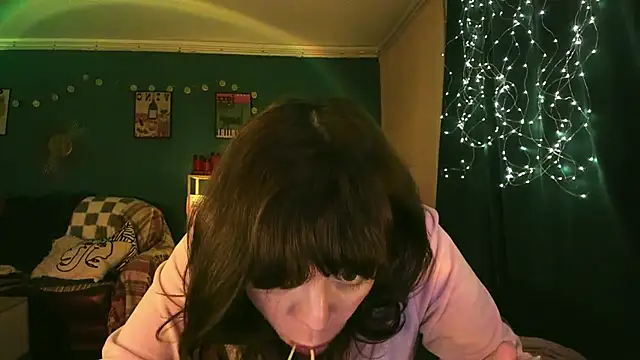 ClancyMorissey online show from February 11, 6:30 pm