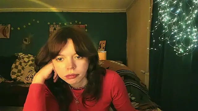 ClancyMorissey online show from May 4, 5:49 pm