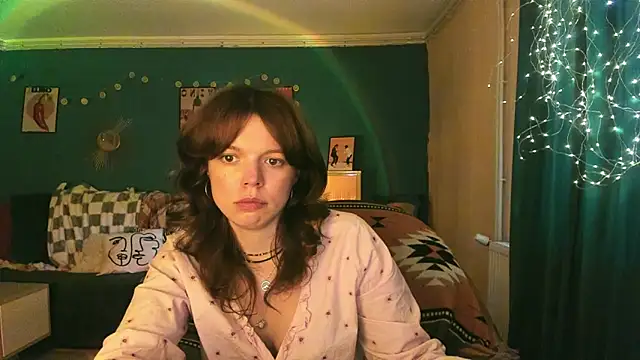 Snapshot of ClancyMorissey chatting on June 12, 5:21 pm ClancyMorissey online show from June 12, 5:21 pm