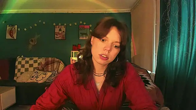Snapshot of ClancyMorissey chatting on June 28, 4:46 pm ClancyMorissey online show from June 28, 4:46 pm