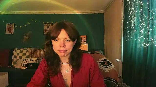 Snapshot of ClancyMorissey chatting on June 20, 4:56 pm ClancyMorissey online show from June 20, 4:56 pm