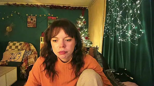 ClancyMorissey online show from January 17, 6:11 pm