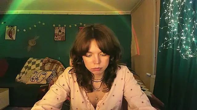 Snapshot of ClancyMorissey chatting on July 4, 5:39 pm ClancyMorissey online show from July 4, 5:39 pm