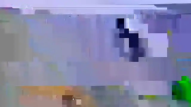 Snapshot of ethan_brown_ chatting on July 8, 2:46 am ethan brown online show from July 8, 2:46 am
