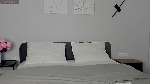 miss emily  online show from March 22, 7:59 pm