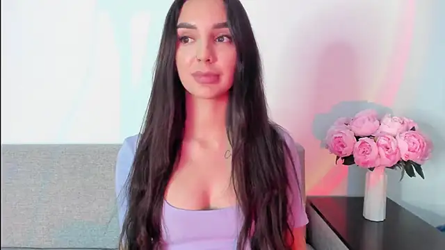 miss emily  online show from September 20, 6:24 pm