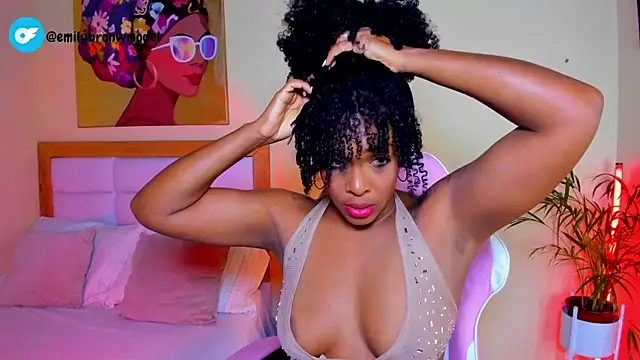 Snapshot of AitanaBrown_ chatting on June 20, 1:16 pm AitanaBrown online show from June 20, 1:16 pm
