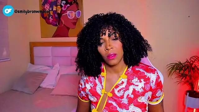 Snapshot of AitanaBrown_ chatting on June 29, 10:31 pm AitanaBrown online show from June 29, 10:31 pm