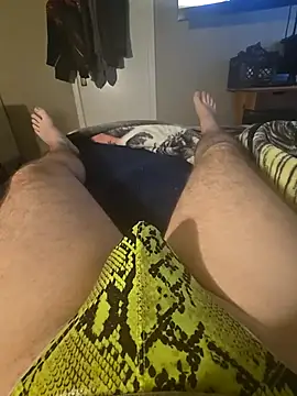 Bigcock666467 online show from December 19, 5:37 pm