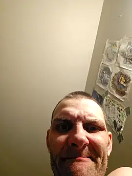 Bigcock666467 online show from December 19, 3:43 am