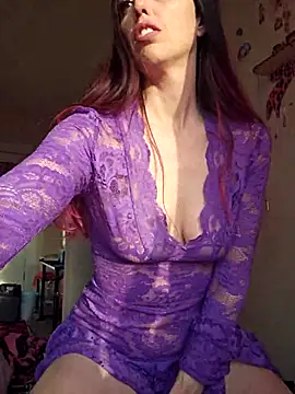 Snapshot of Adrina_Drake chatting on April 5, 1:56 am Adrina Drake online show from April 5, 1:56 am