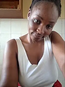Samia Queen online show from October 18, 12:29 pm