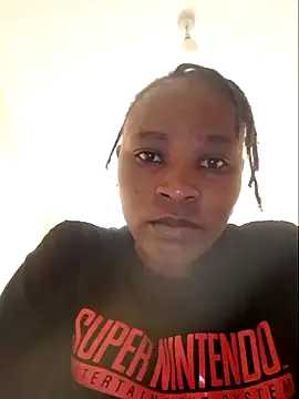 Samia Queen online show from October 30, 10:24 am