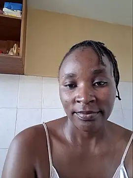 Samia Queen online show from September 26, 10:00 am