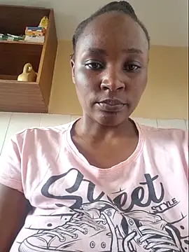 Samia Queen online show from October 20, 11:44 am