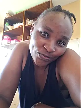 Samia Queen online show from January 4, 10:05 am