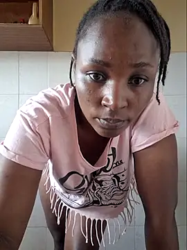 Samia Queen online show from October 9, 10:38 am