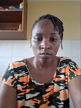Samia Queen online show from October 10, 10:05 am