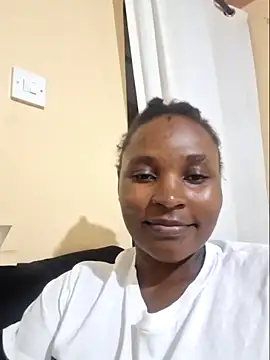 Samia Queen online show from January 21, 4:48 pm