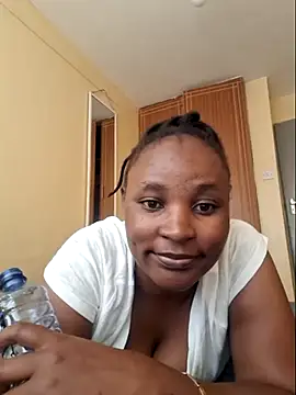 Samia Queen online show from December 15, 11:34 am