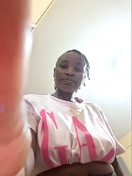 Samia Queen online show from September 27, 1:06 pm