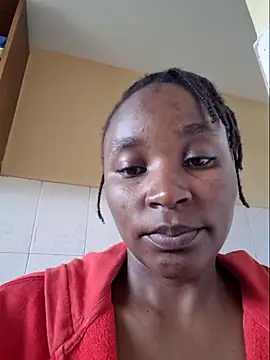 Samia Queen online show from October 8, 10:39 am