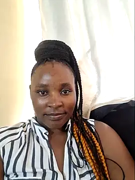 Samia Queen online show from January 28, 9:51 am