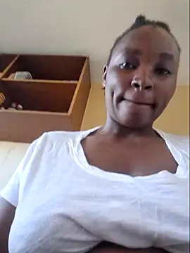 Samia Queen online show from January 14, 6:34 am