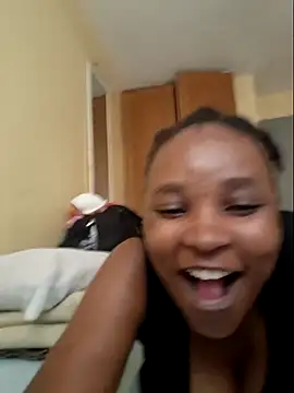 Samia Queen online show from March 16, 1:38 pm