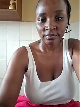 Samia Queen online show from October 22, 12:15 pm