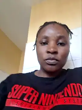 Samia Queen online show from December 14, 1:38 pm