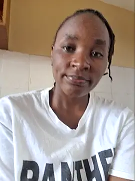 Samia Queen online show from September 19, 9:35 am
