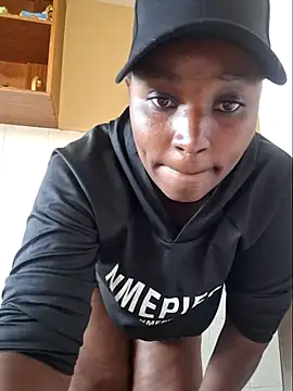 Samia Queen online show from January 14, 1:49 pm