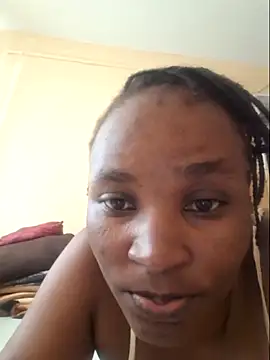Samia Queen online show from October 5, 11:23 am