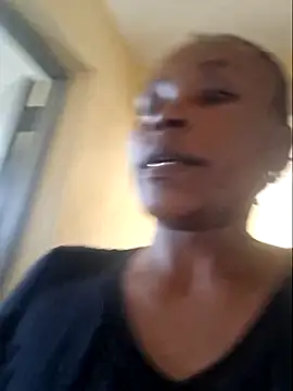 Samia Queen online show from December 12, 8:57 am