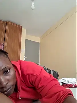 Samia Queen online show from November 25, 1:22 pm