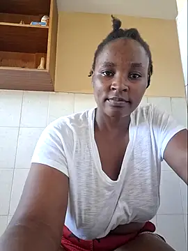Samia Queen online show from January 18, 11:21 am