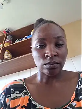 Samia Queen online show from October 15, 12:13 pm