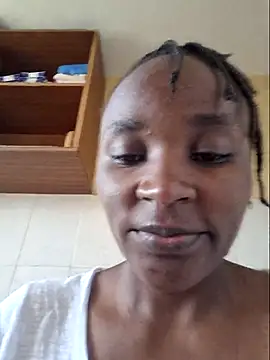 Samia Queen online show from September 25, 9:37 am