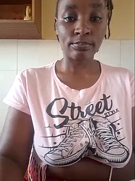 Samia Queen online show from September 30, 10:54 am