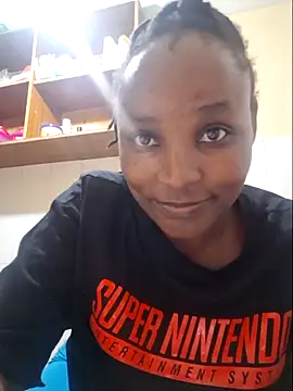 Samia Queen online show from December 14, 8:51 pm