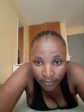 Samia Queen online show from December 5, 11:53 am