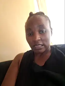 Samia Queen online show from January 9, 12:52 pm