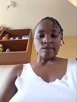 Samia Queen online show from September 24, 9:16 am